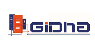 Gidna