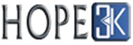 Hope3K
