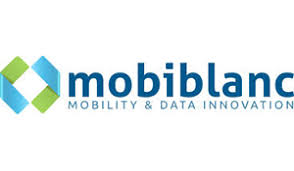 Mobiblanc