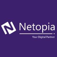 Netopia
