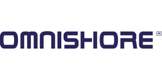 Omnishore