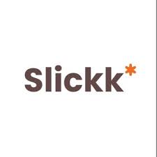 Slickk