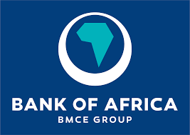 Bank of Africa BMCE