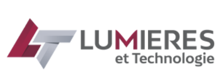 Lumières et Technologie